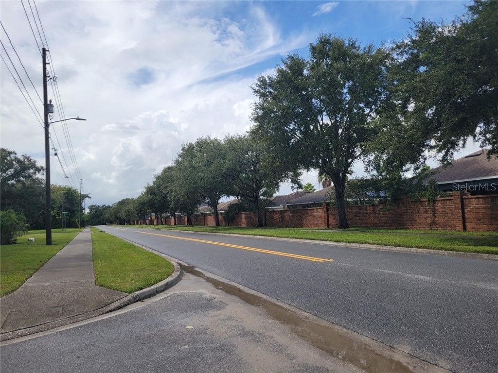 188 Mary Street Winter Garden FL 34787 O6352643 image22