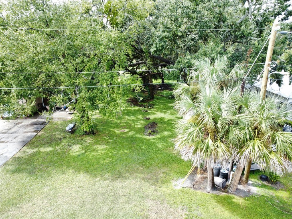 188 Mary Street Winter Garden FL 34787 O6352643 image23