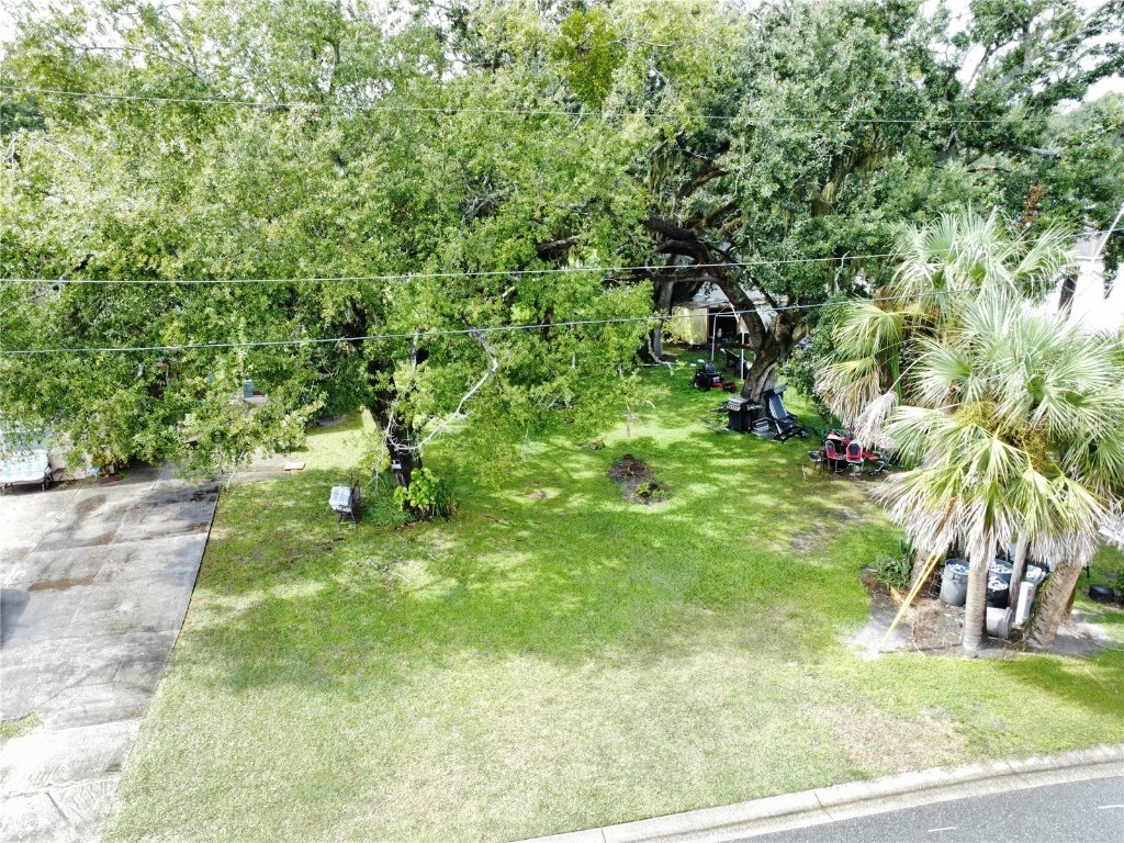 188 Mary Street Winter Garden FL 34787 O6352643 image25