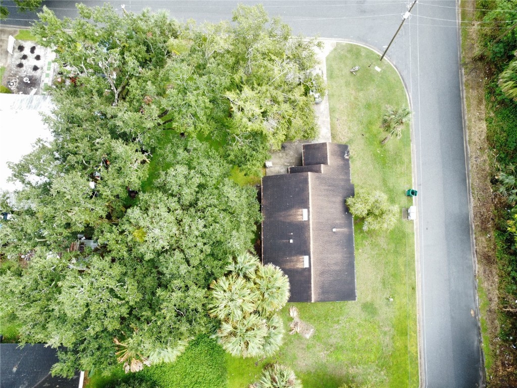 188 Mary Street Winter Garden FL 34787 O6352643 image26