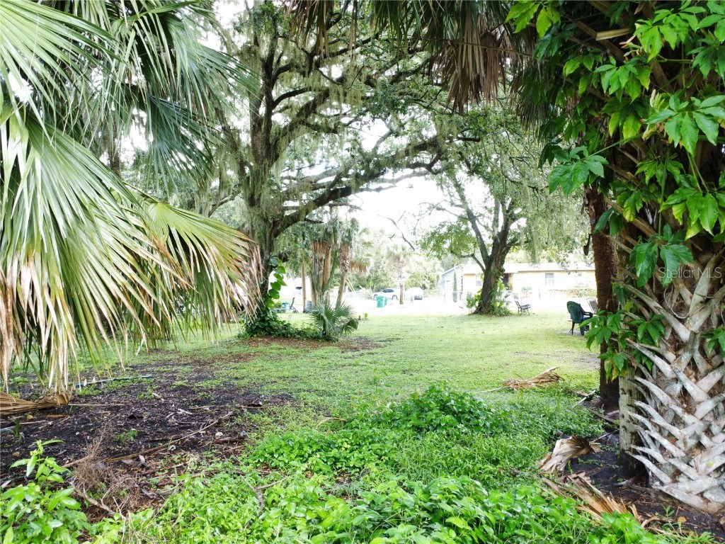 188 Mary Street Winter Garden FL 34787 O6352643 image28