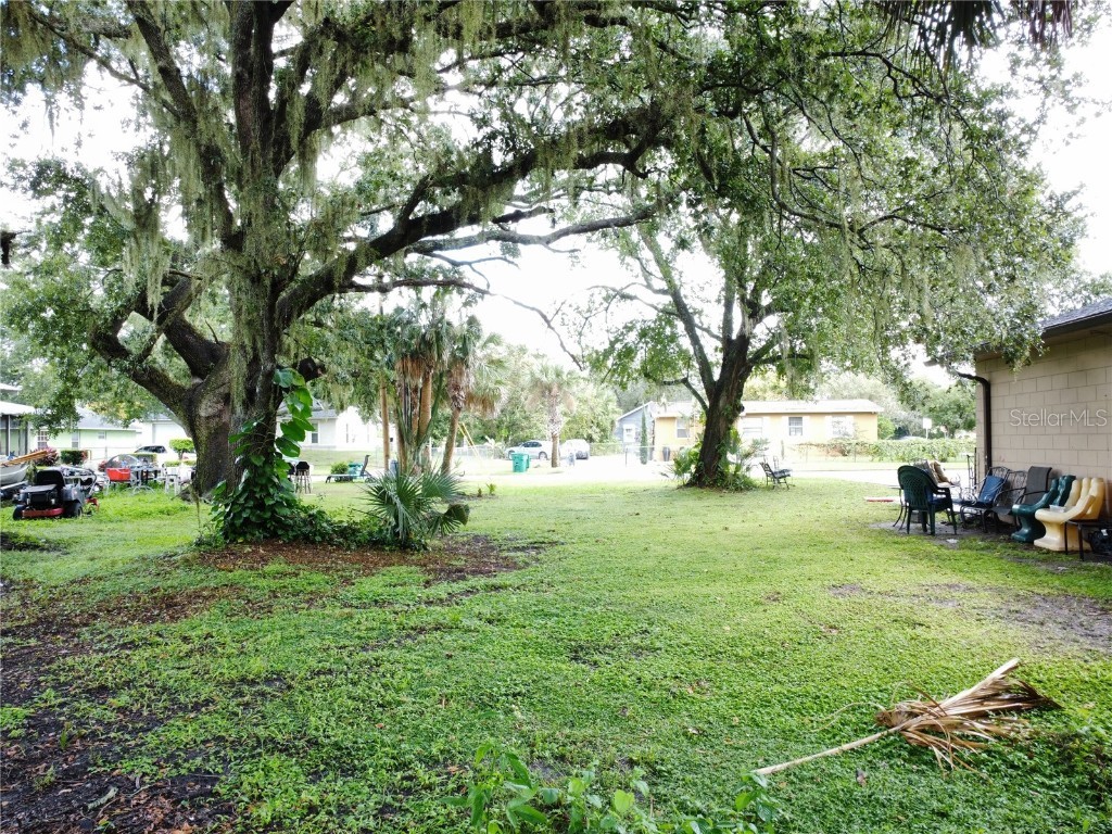 188 Mary Street Winter Garden FL 34787 O6352643 image29