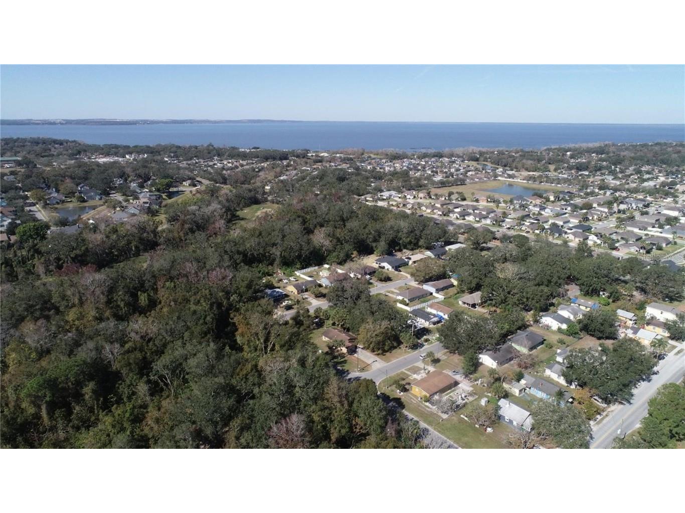 188 Mary Street Winter Garden FL 34787 O6352643 image31