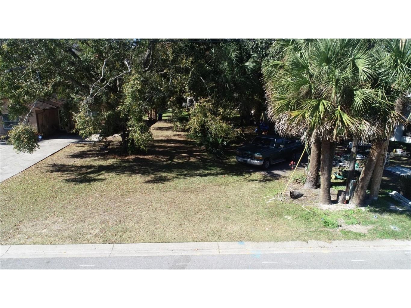 188 Mary Street Winter Garden FL 34787 O6352643 image32