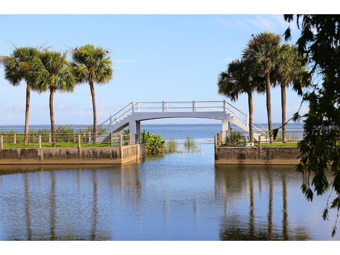 188 Mary Street Winter Garden FL 34787 O6352643 image34