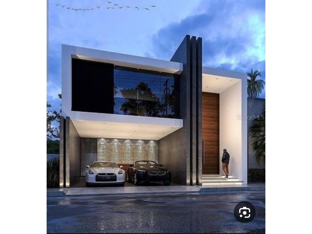 188 Mary Street Winter Garden FL 34787 O6352643 image35