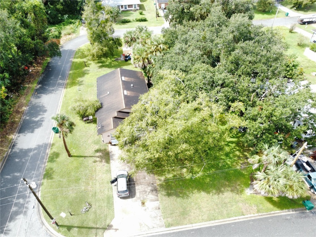 188 Mary Street Winter Garden FL 34787 O6352643 image6