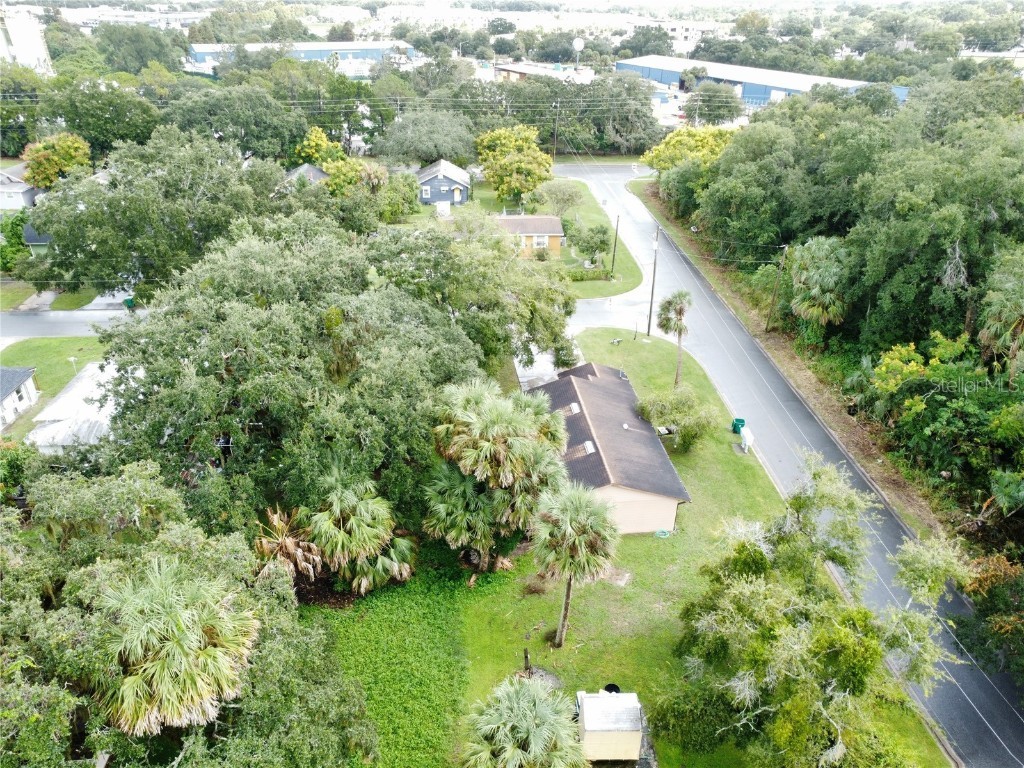 188 Mary Street Winter Garden FL 34787 O6352643 image7