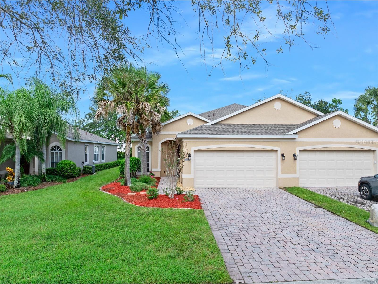 188 Mendoza Circle Daytona Beach FL 32124 FC318106 image1