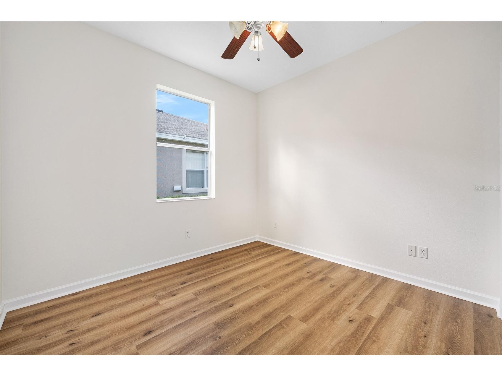 188 Mendoza Circle Daytona Beach FL 32124 FC318106 image10