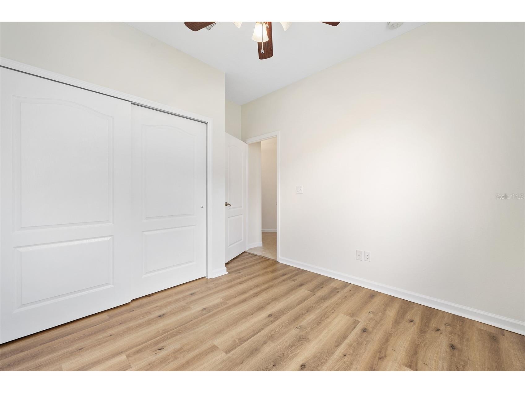 188 Mendoza Circle Daytona Beach FL 32124 FC318106 image11