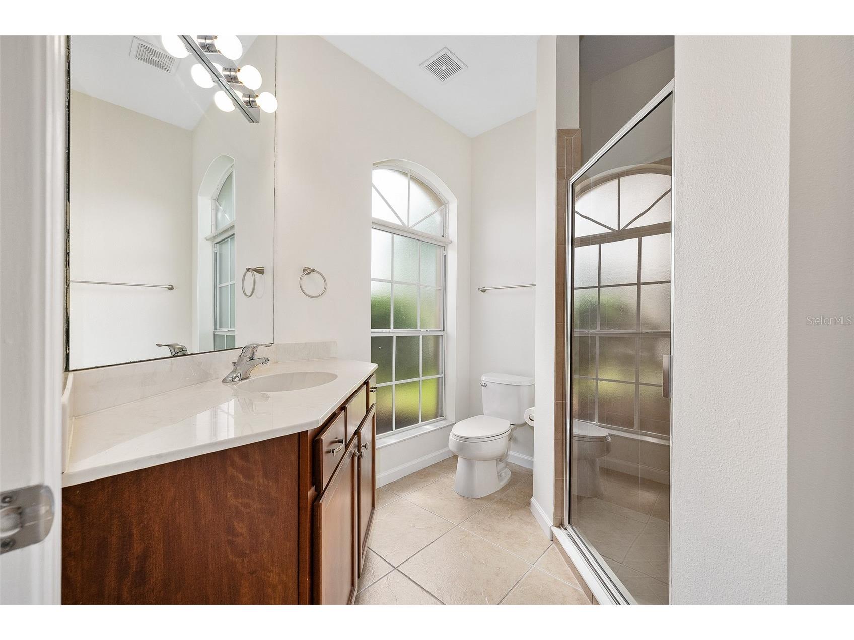 188 Mendoza Circle Daytona Beach FL 32124 FC318106 image12