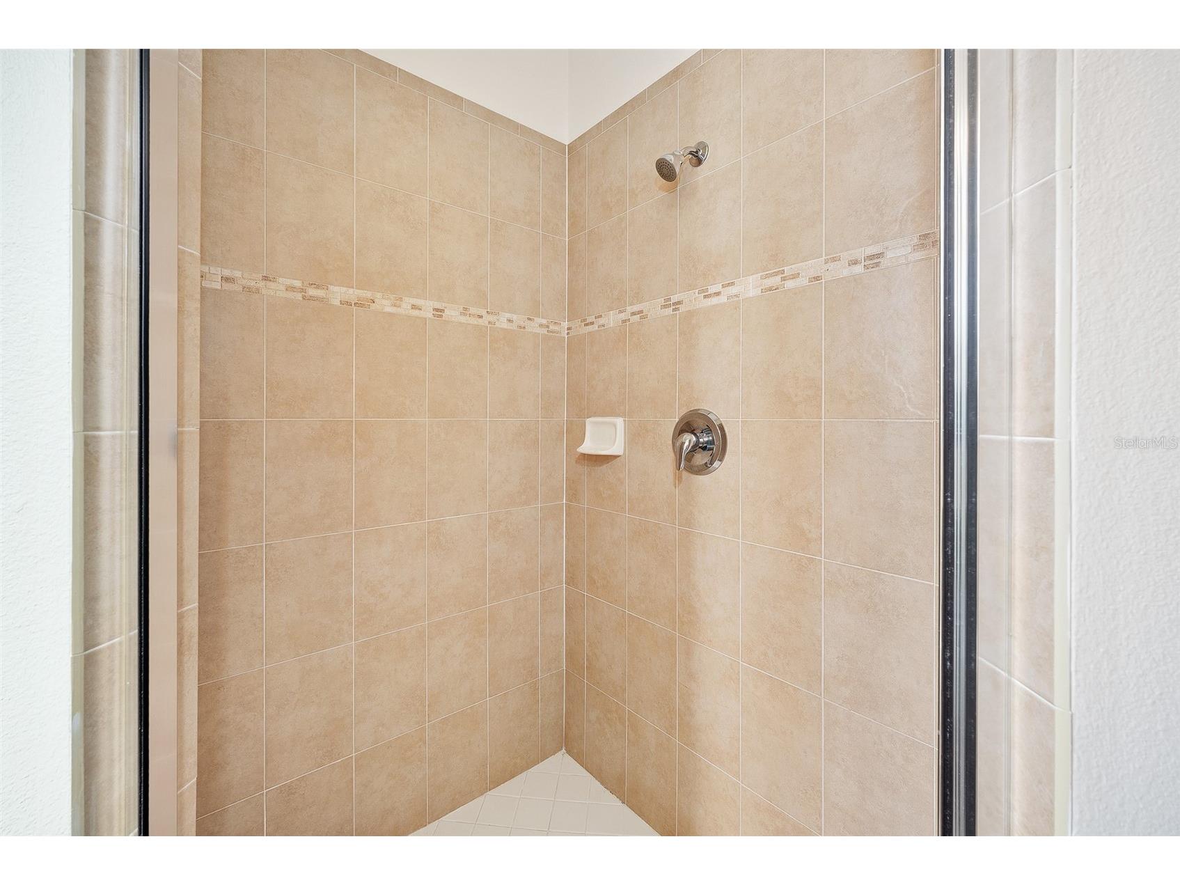 188 Mendoza Circle Daytona Beach FL 32124 FC318106 image13