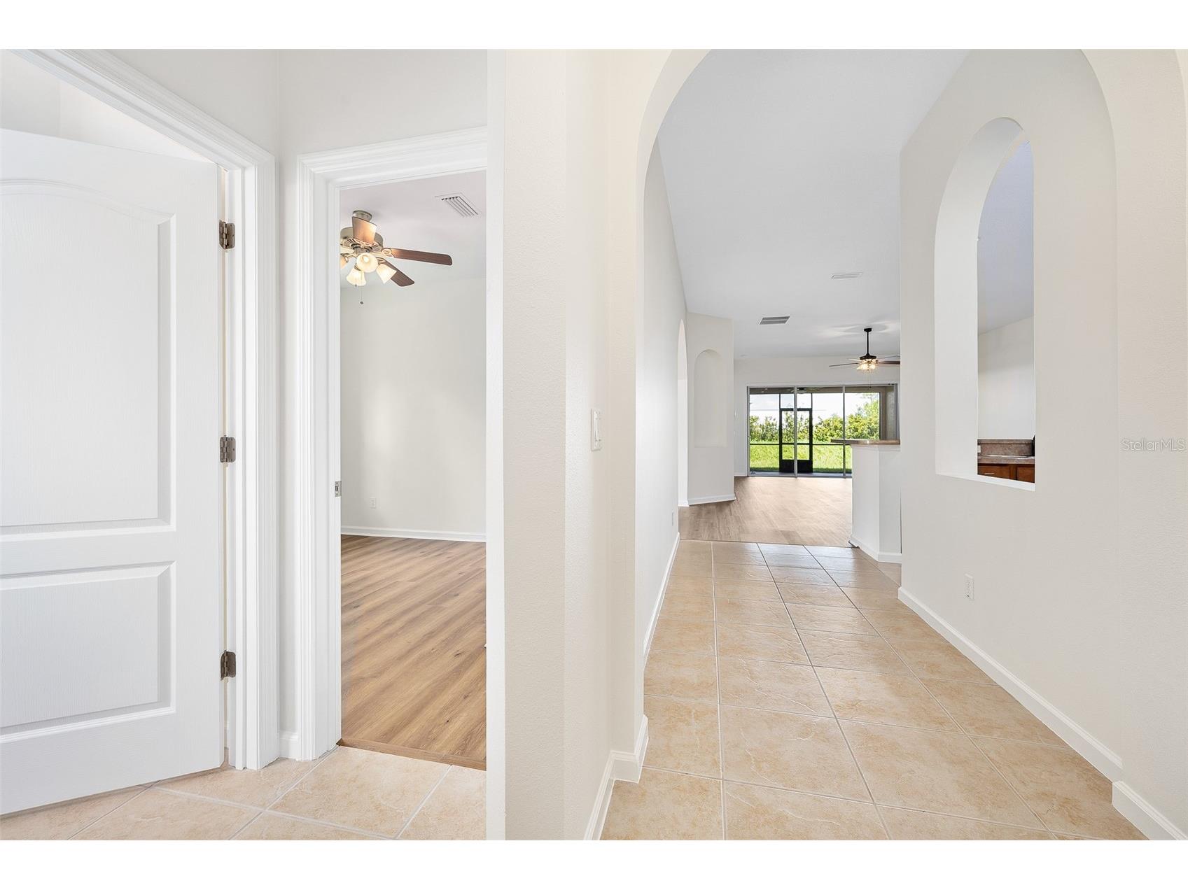 188 Mendoza Circle Daytona Beach FL 32124 FC318106 image14