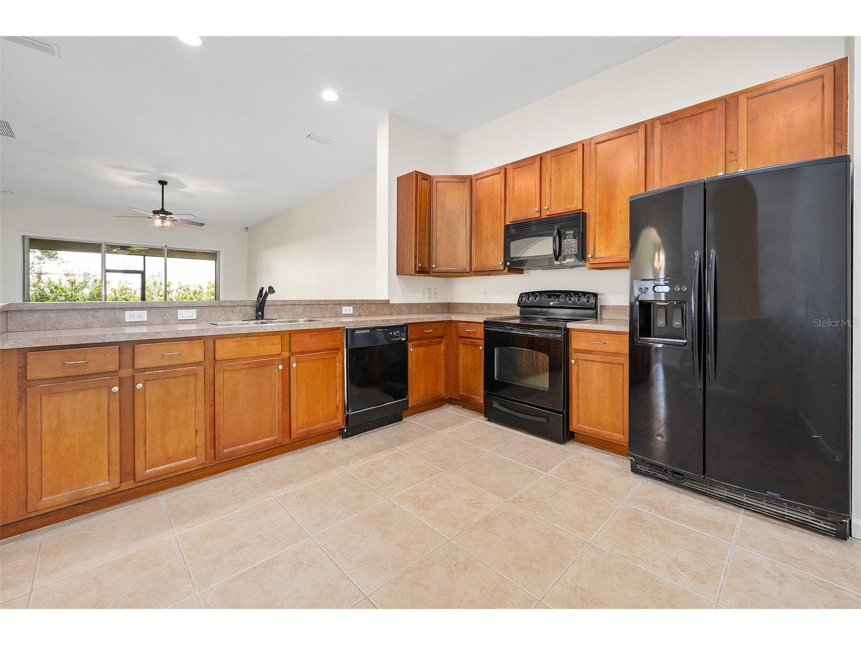 188 Mendoza Circle Daytona Beach FL 32124 FC318106 image15