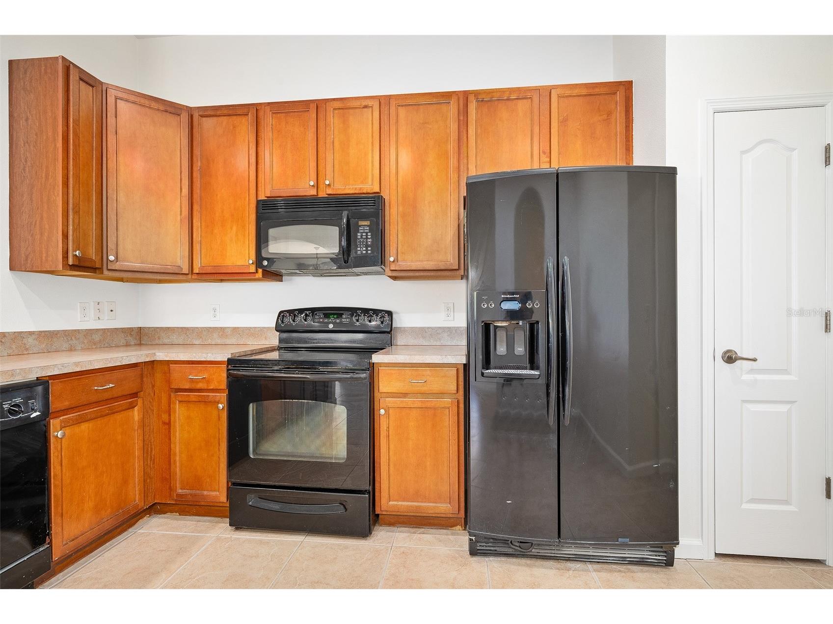 188 Mendoza Circle Daytona Beach FL 32124 FC318106 image16