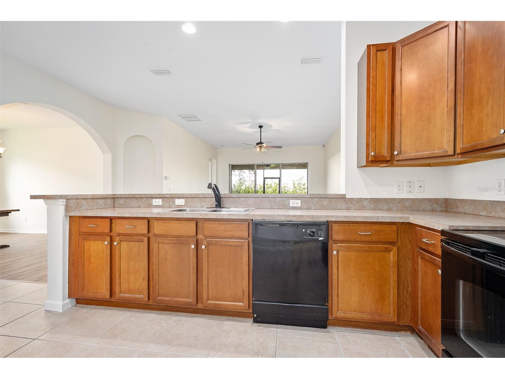 188 Mendoza Circle Daytona Beach FL 32124 FC318106 image17