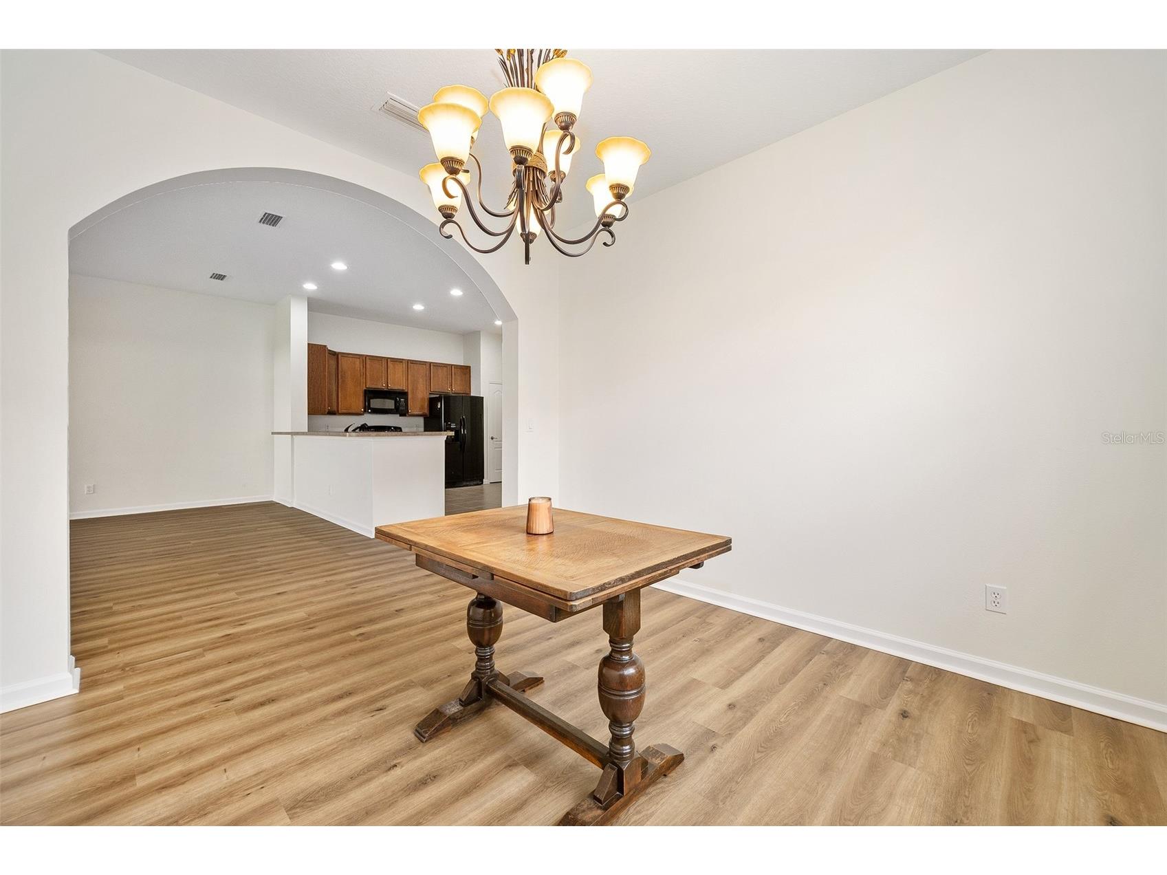 188 Mendoza Circle Daytona Beach FL 32124 FC318106 image18