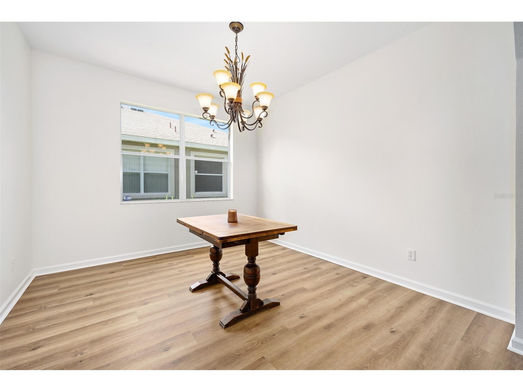 188 Mendoza Circle Daytona Beach FL 32124 FC318106 image19