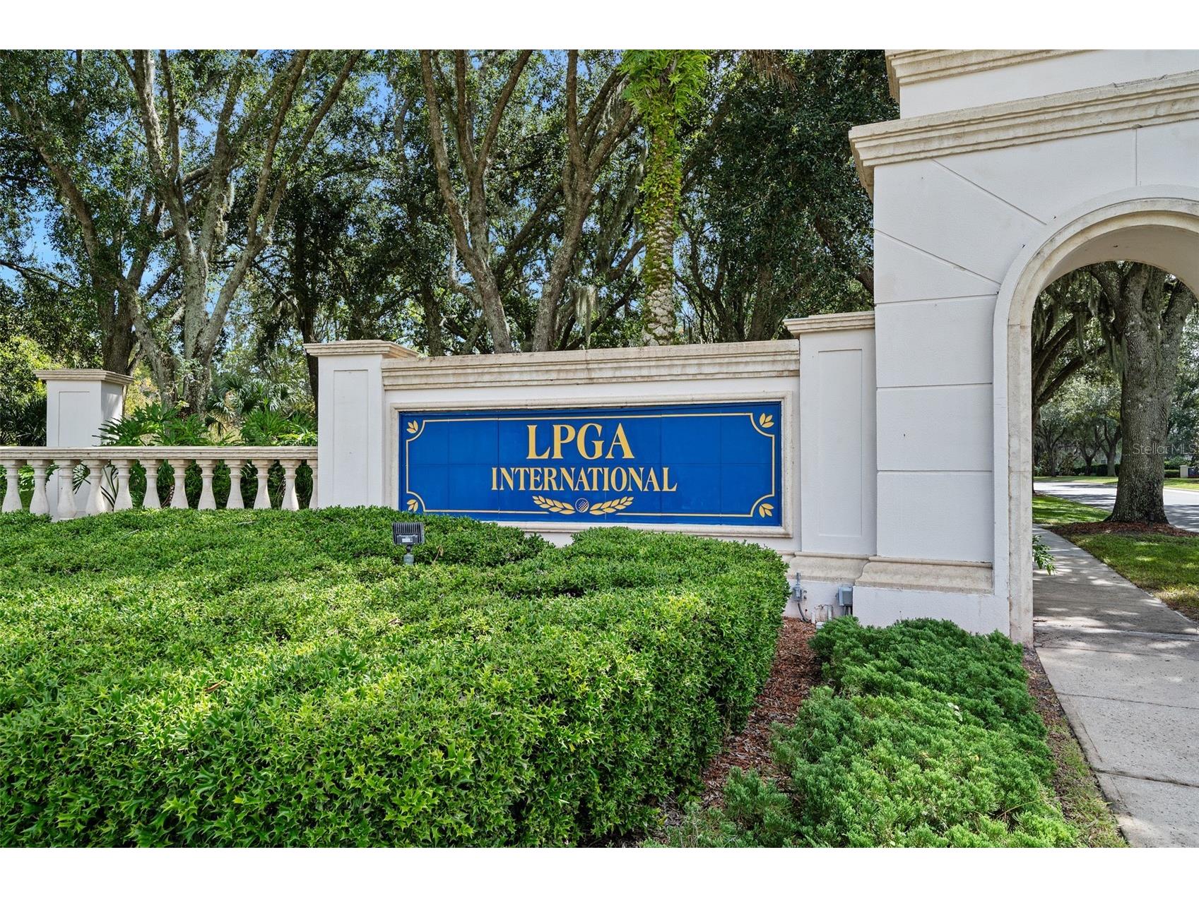 188 Mendoza Circle Daytona Beach FL 32124 FC318106 image2