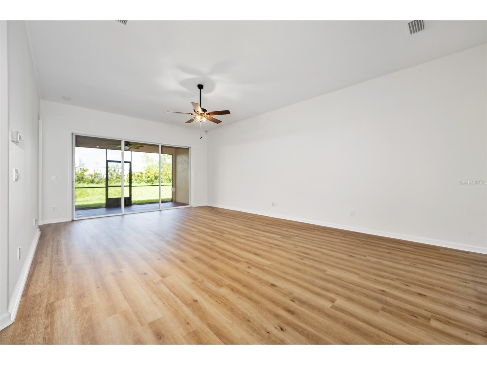 188 Mendoza Circle Daytona Beach FL 32124 FC318106 image20