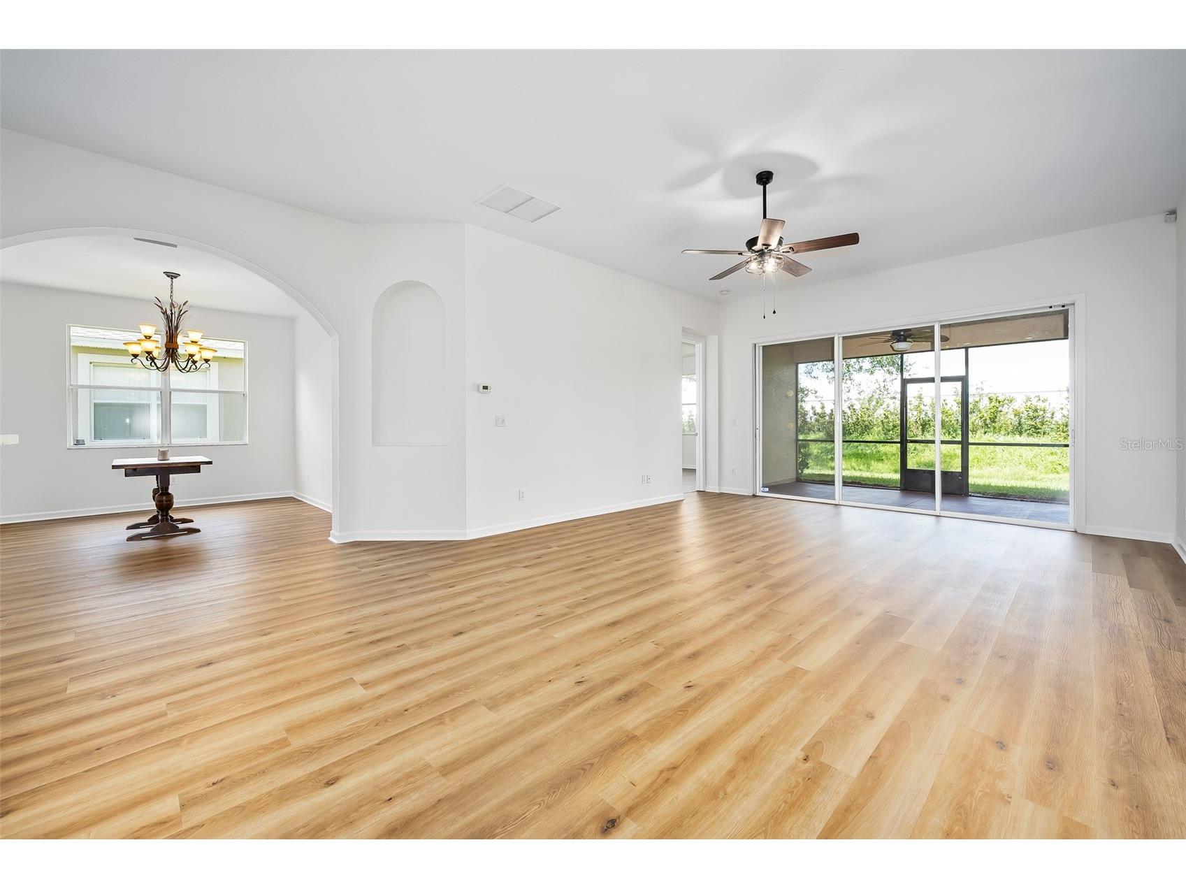 188 Mendoza Circle Daytona Beach FL 32124 FC318106 image21