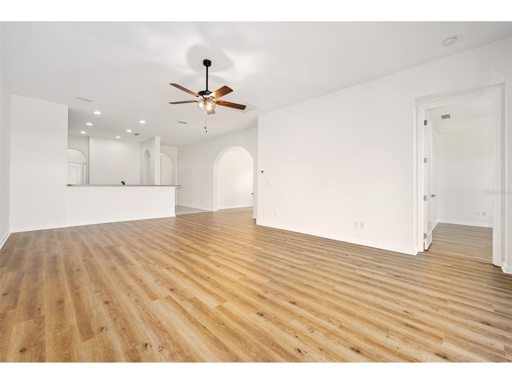 188 Mendoza Circle Daytona Beach FL 32124 FC318106 image22