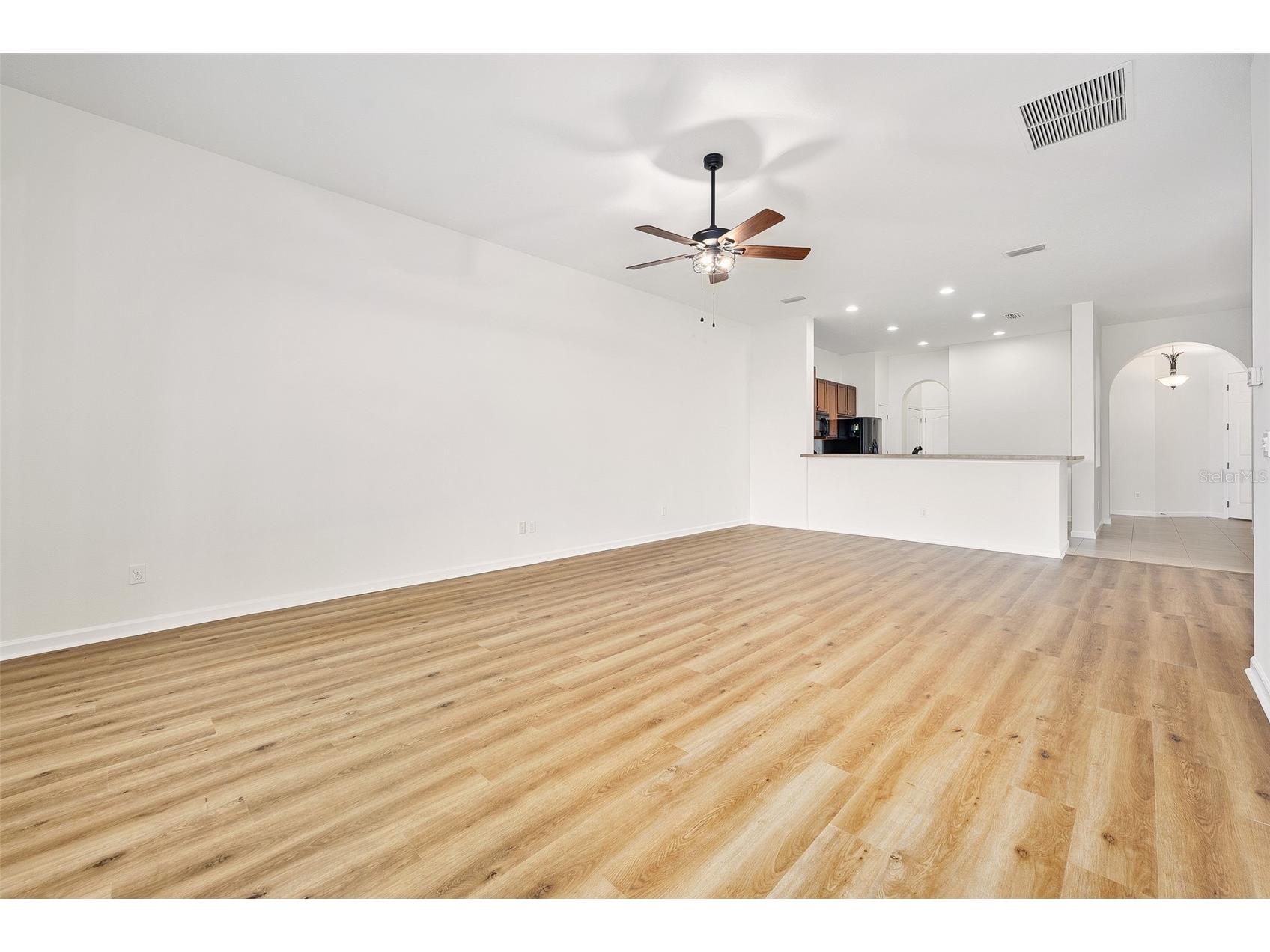 188 Mendoza Circle Daytona Beach FL 32124 FC318106 image23