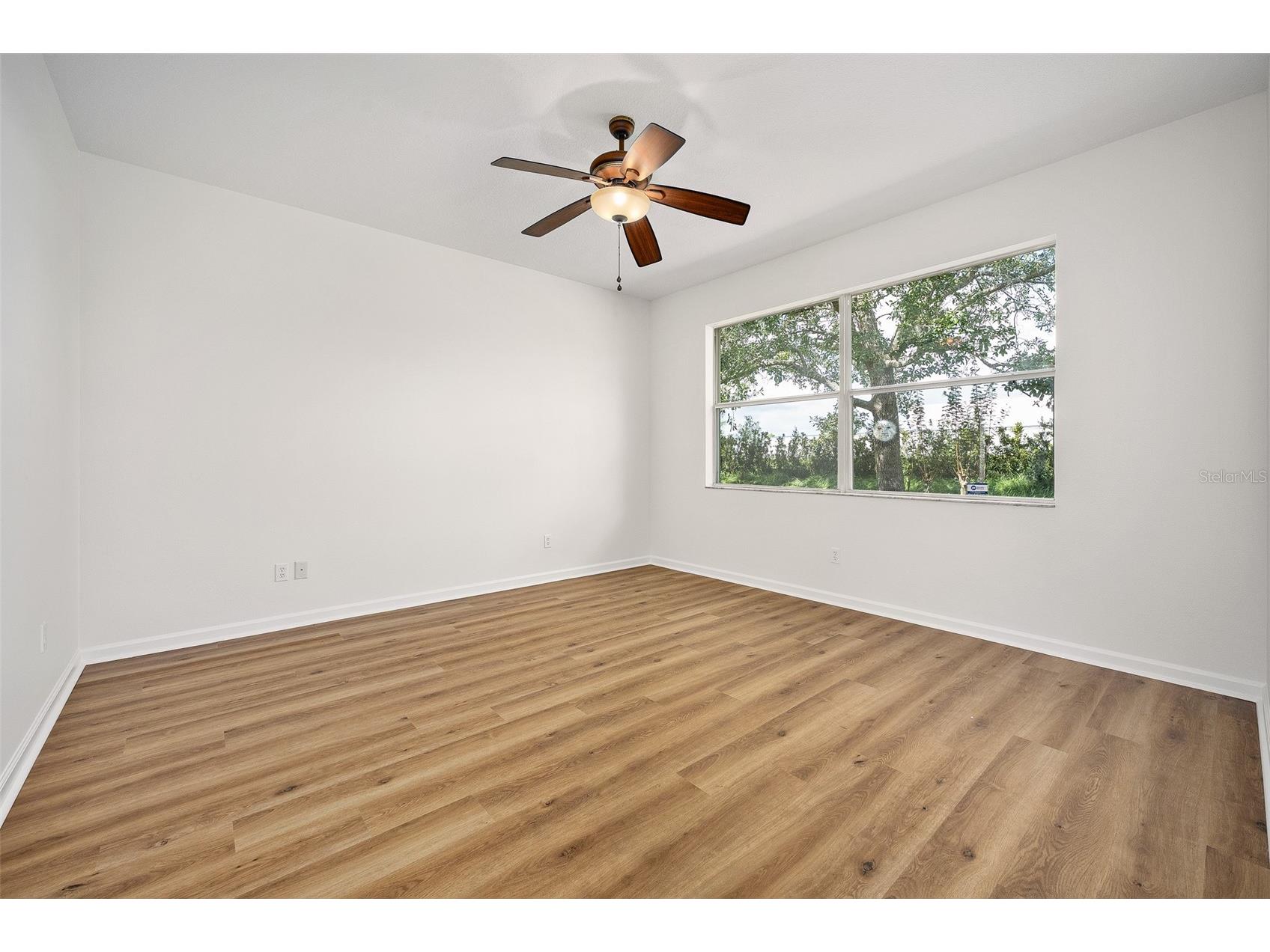 188 Mendoza Circle Daytona Beach FL 32124 FC318106 image24