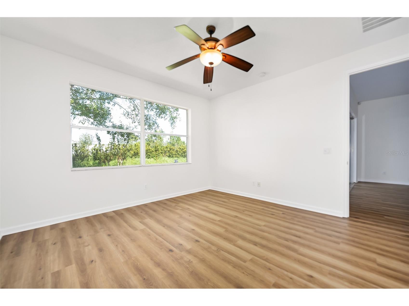 188 Mendoza Circle Daytona Beach FL 32124 FC318106 image25