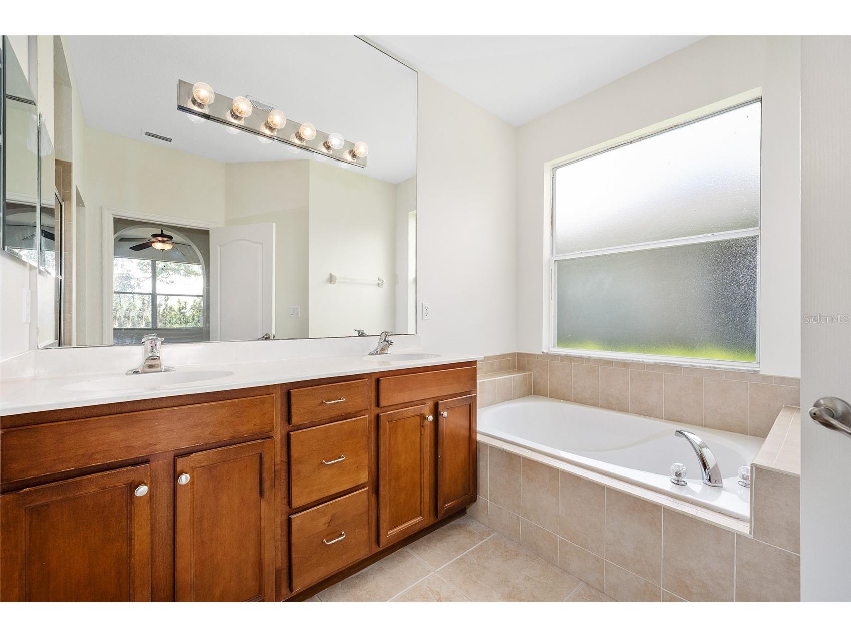 188 Mendoza Circle Daytona Beach FL 32124 FC318106 image27