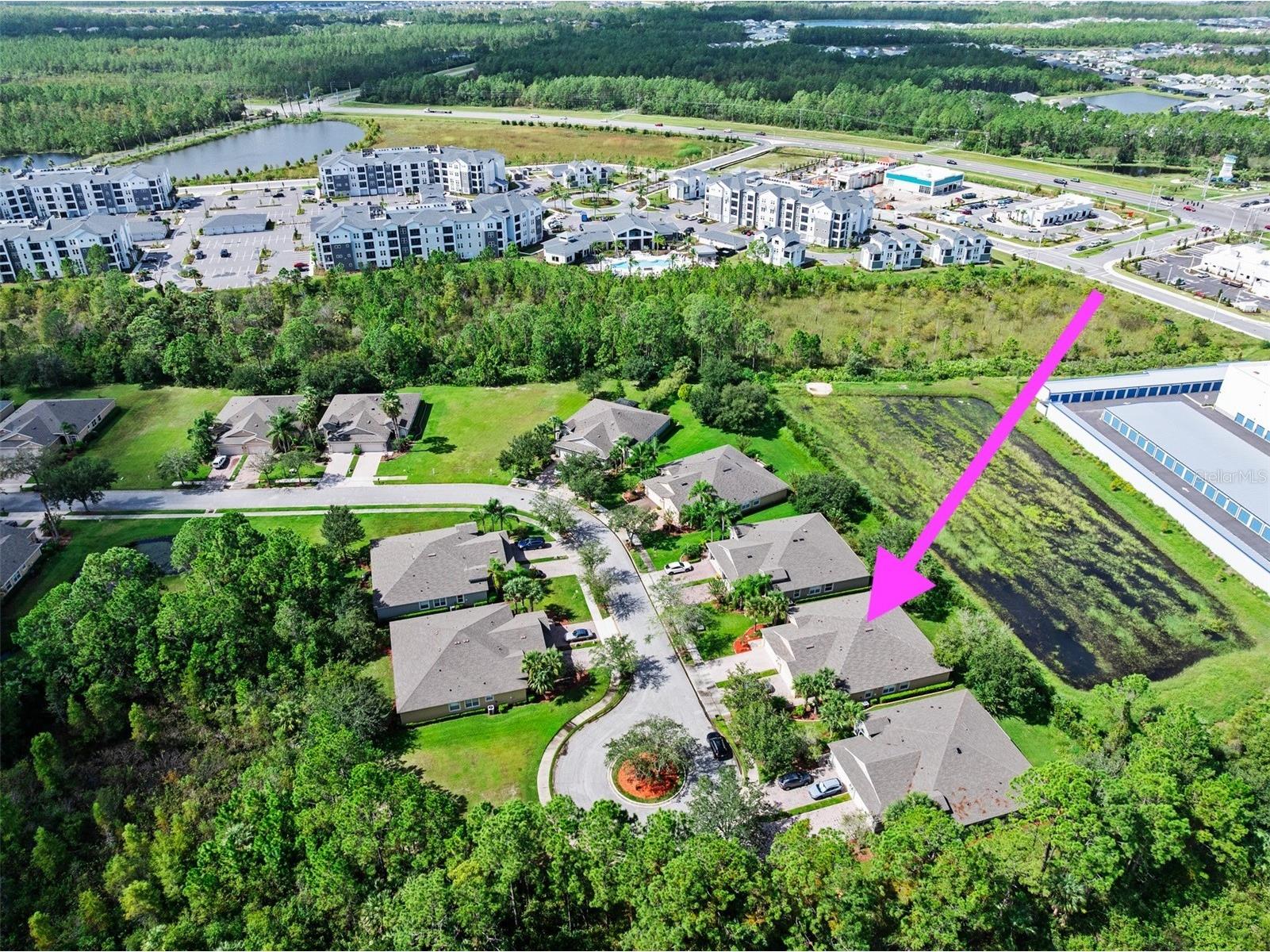188 Mendoza Circle Daytona Beach FL 32124 FC318106 image3