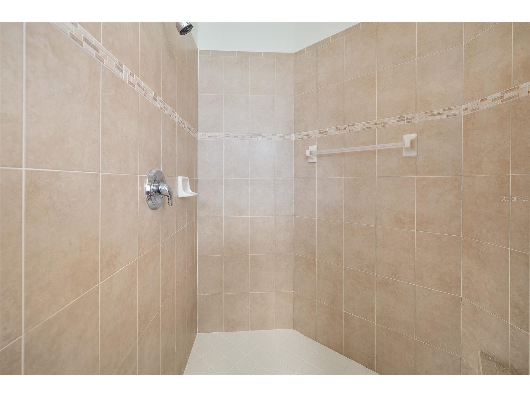 188 Mendoza Circle Daytona Beach FL 32124 FC318106 image30