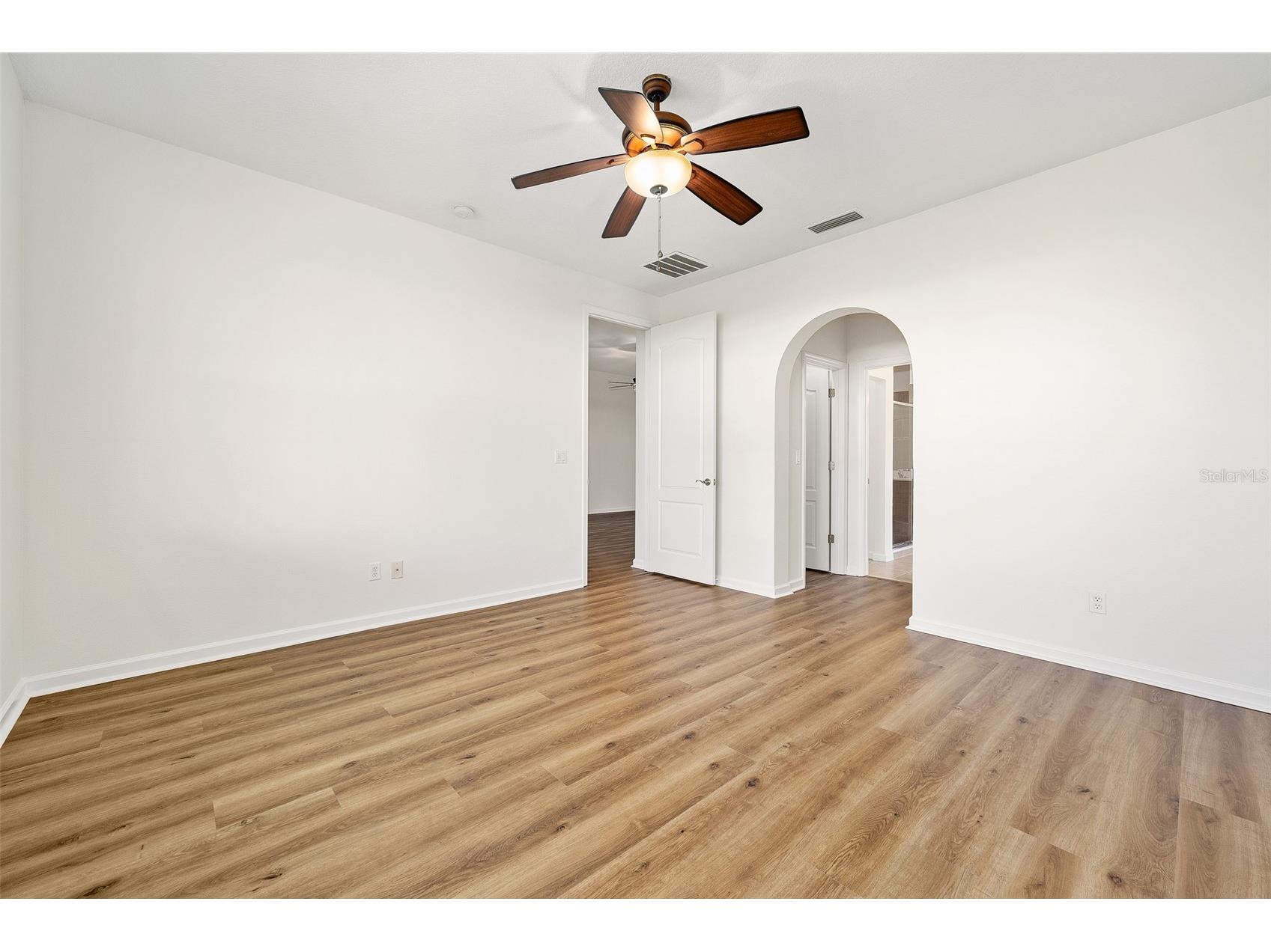 188 Mendoza Circle Daytona Beach FL 32124 FC318106 image31