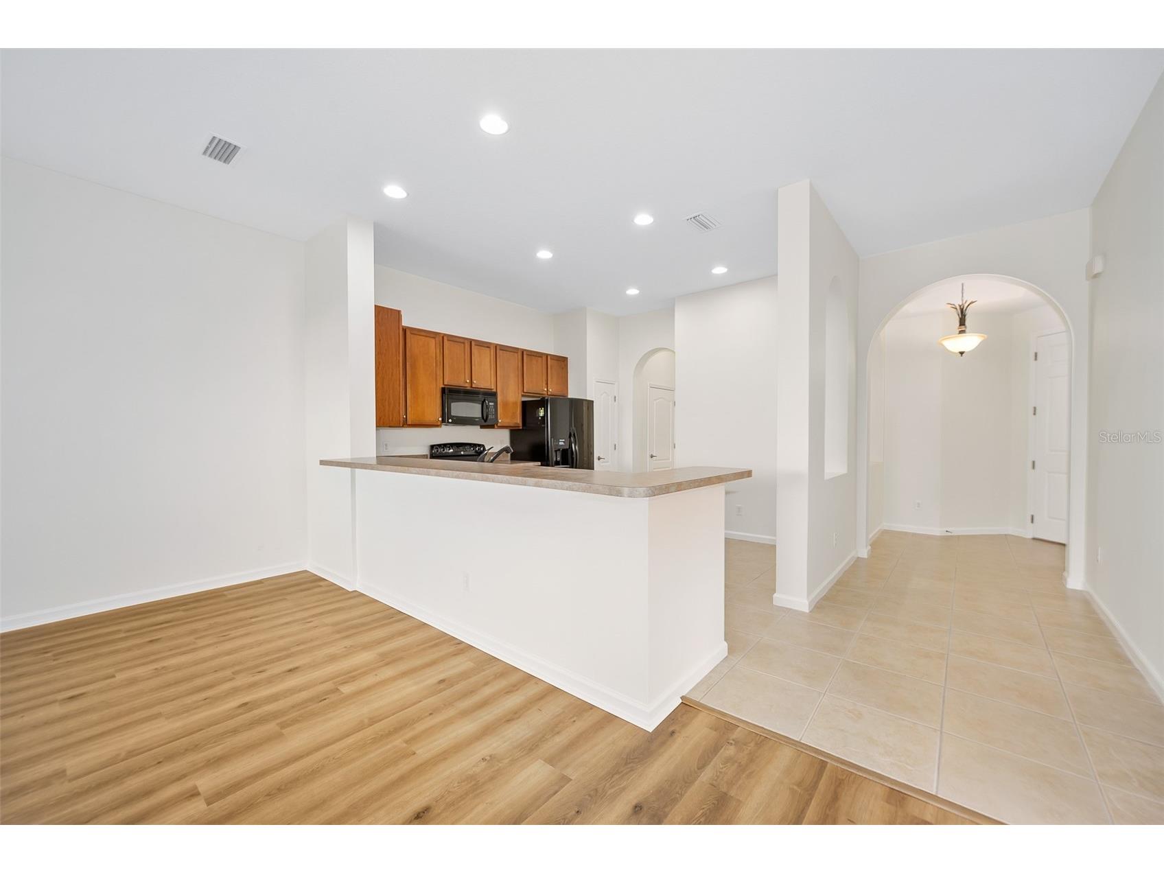 188 Mendoza Circle Daytona Beach FL 32124 FC318106 image32