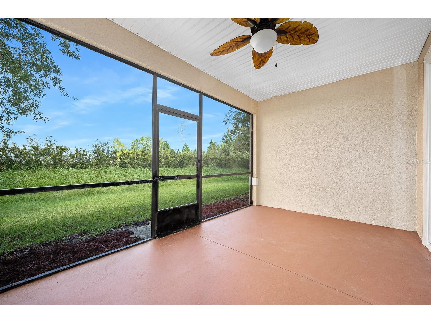 188 Mendoza Circle Daytona Beach FL 32124 FC318106 image33