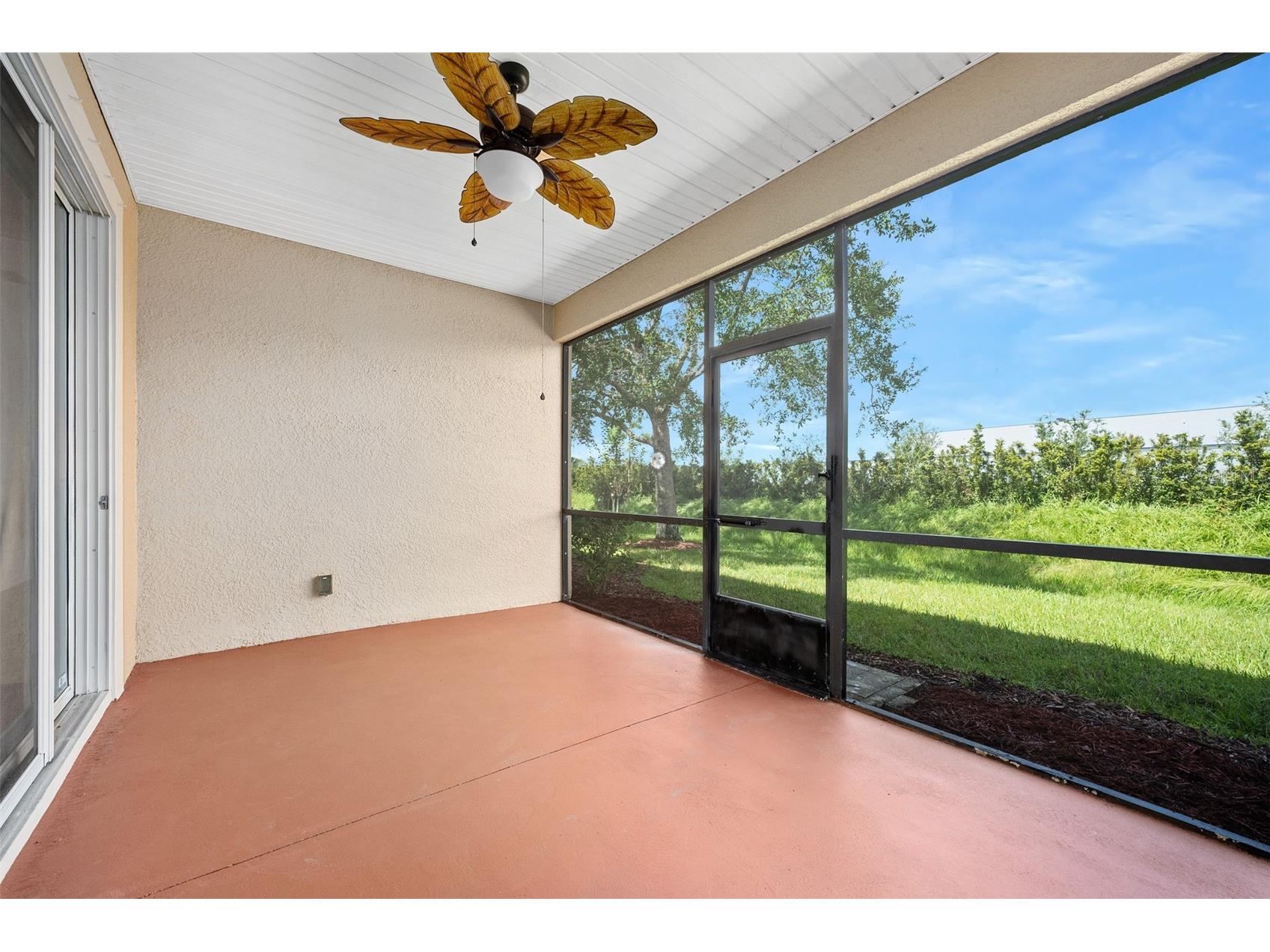 188 Mendoza Circle Daytona Beach FL 32124 FC318106 image34