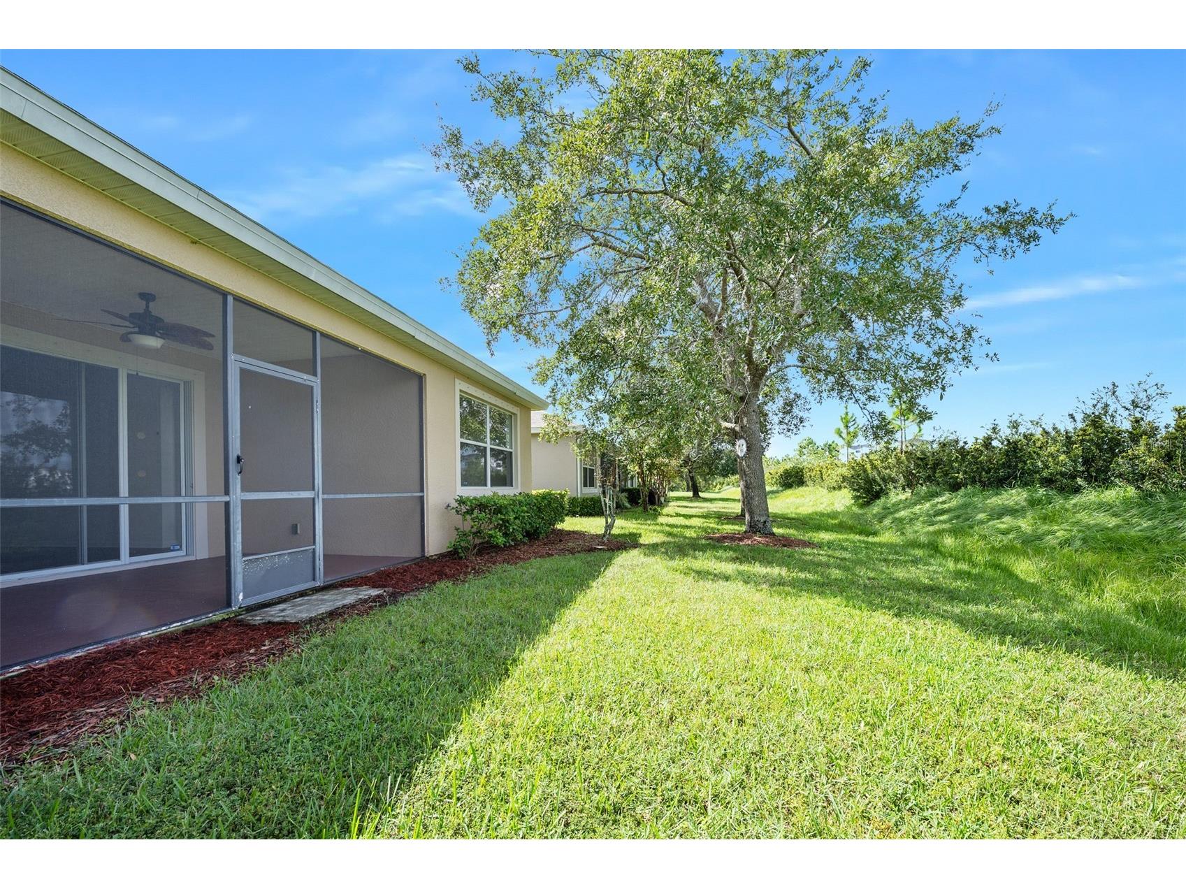 188 Mendoza Circle Daytona Beach FL 32124 FC318106 image35