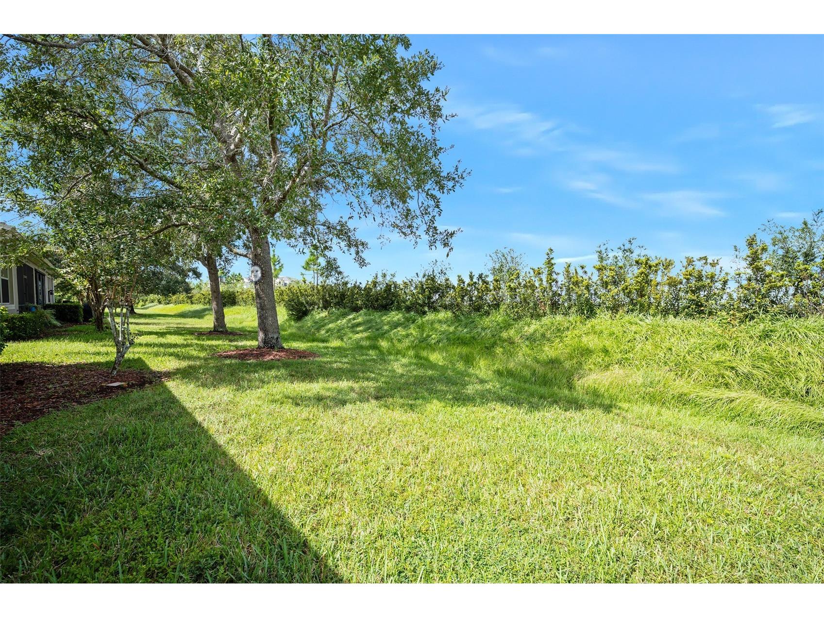 188 Mendoza Circle Daytona Beach FL 32124 FC318106 image36