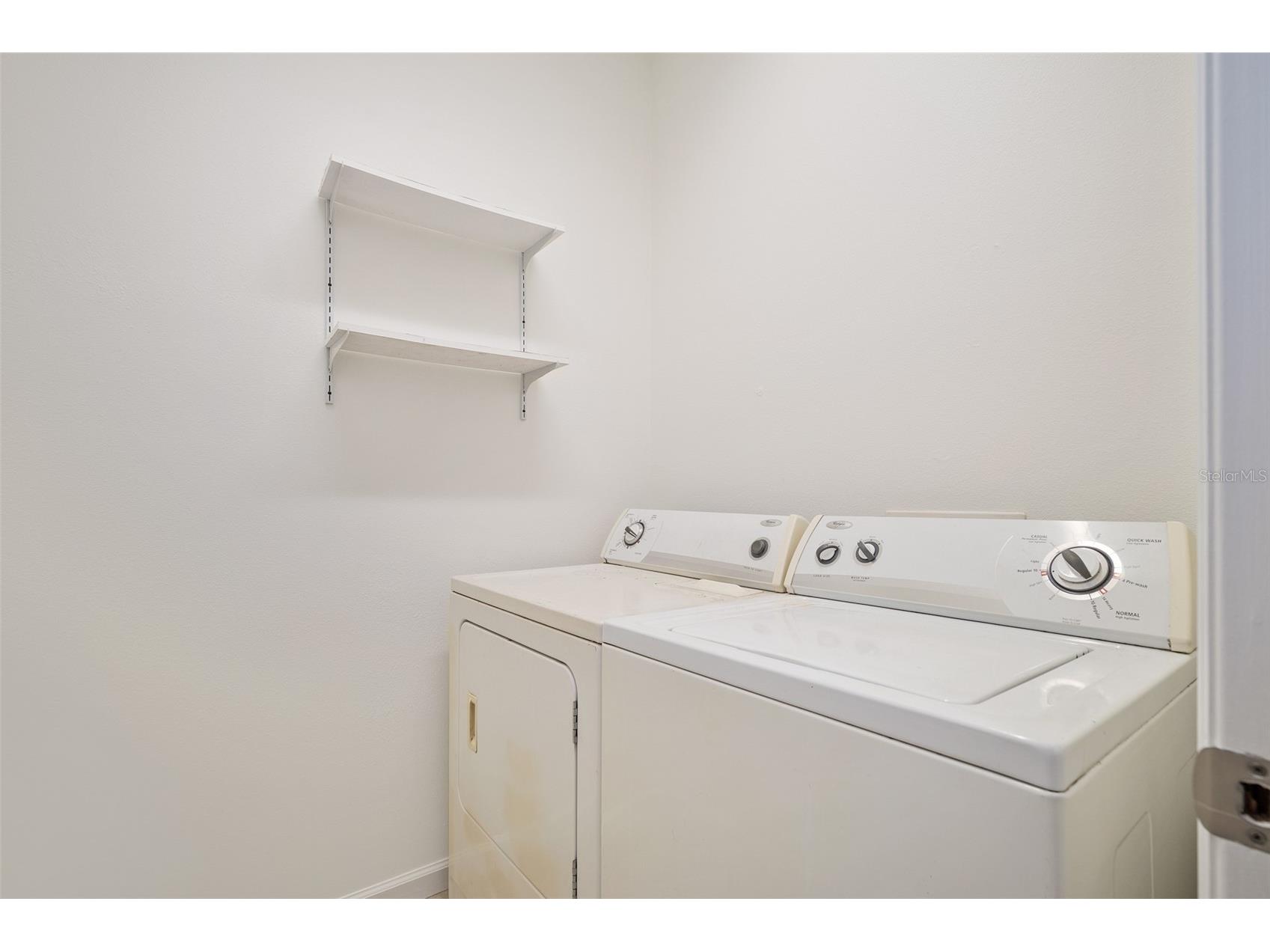 188 Mendoza Circle Daytona Beach FL 32124 FC318106 image37