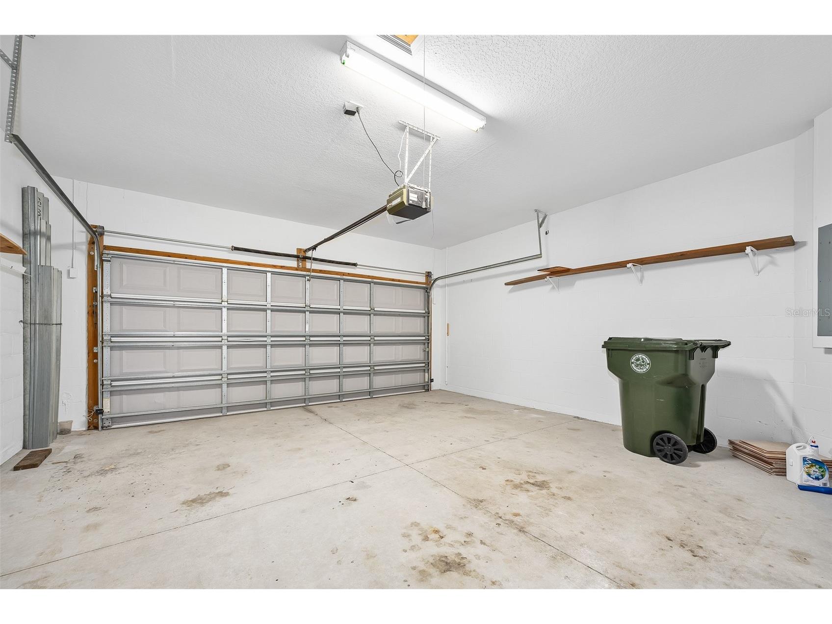 188 Mendoza Circle Daytona Beach FL 32124 FC318106 image38