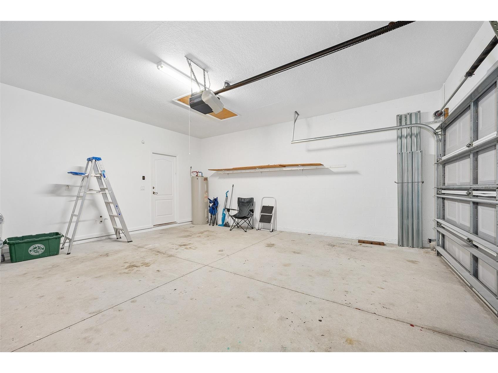 188 Mendoza Circle Daytona Beach FL 32124 FC318106 image39