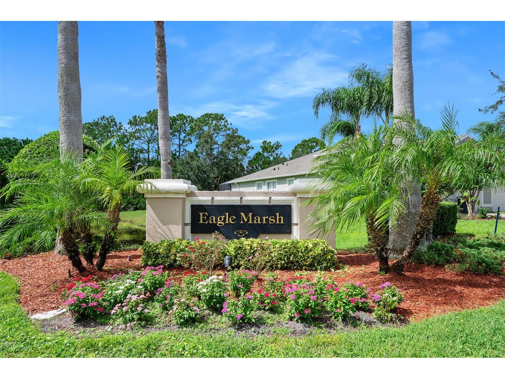 188 Mendoza Circle Daytona Beach FL 32124 FC318106 image4