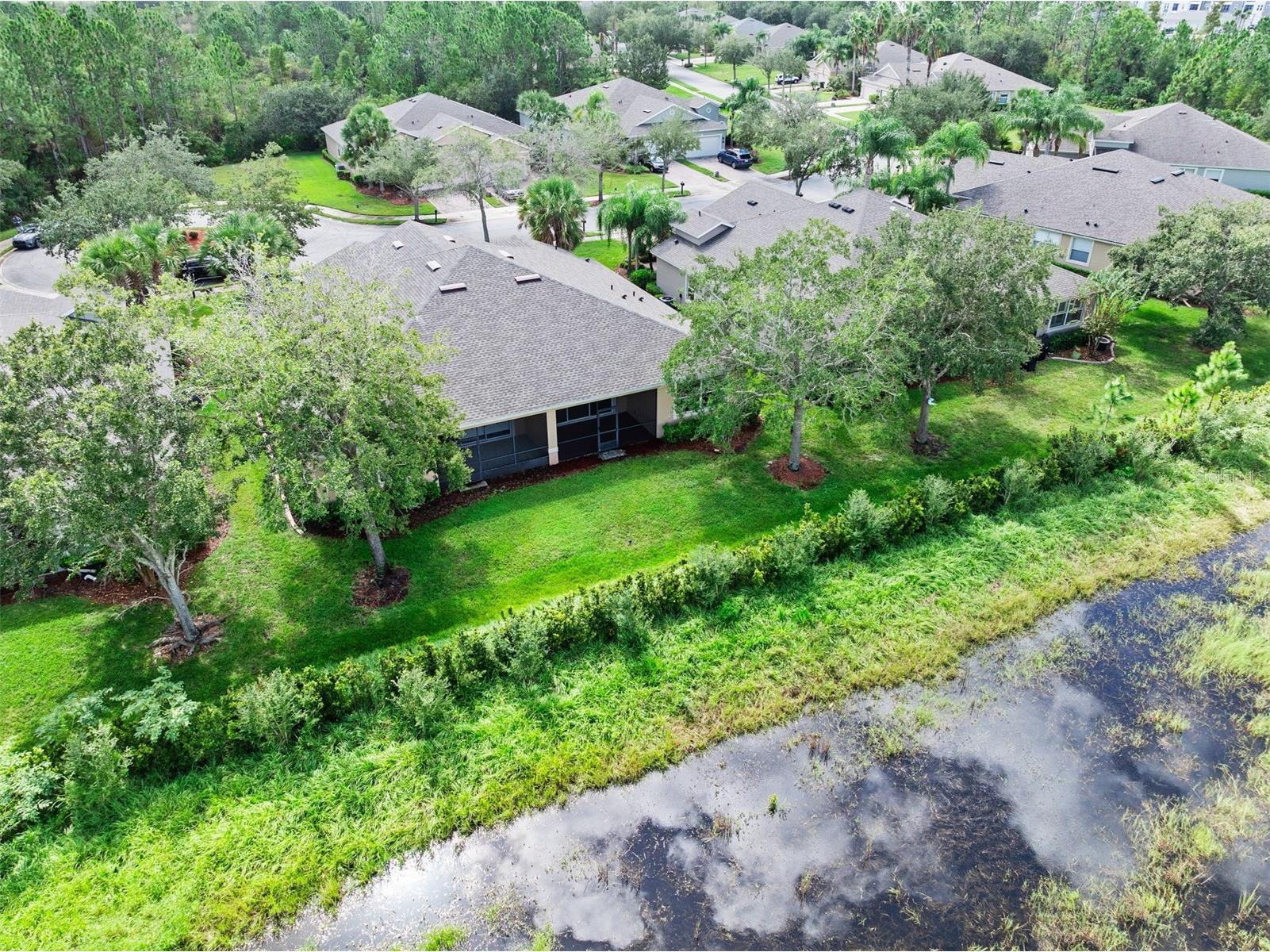 188 Mendoza Circle Daytona Beach FL 32124 FC318106 image40