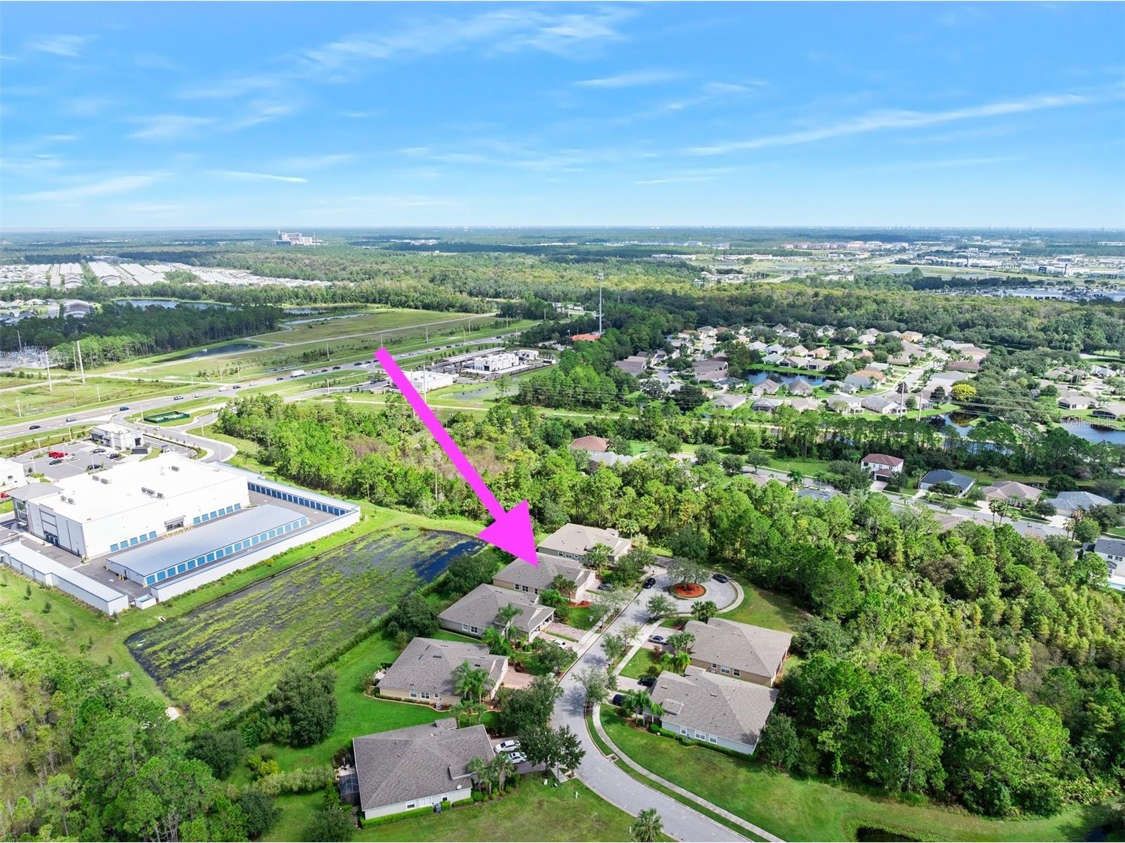 188 Mendoza Circle Daytona Beach FL 32124 FC318106 image41