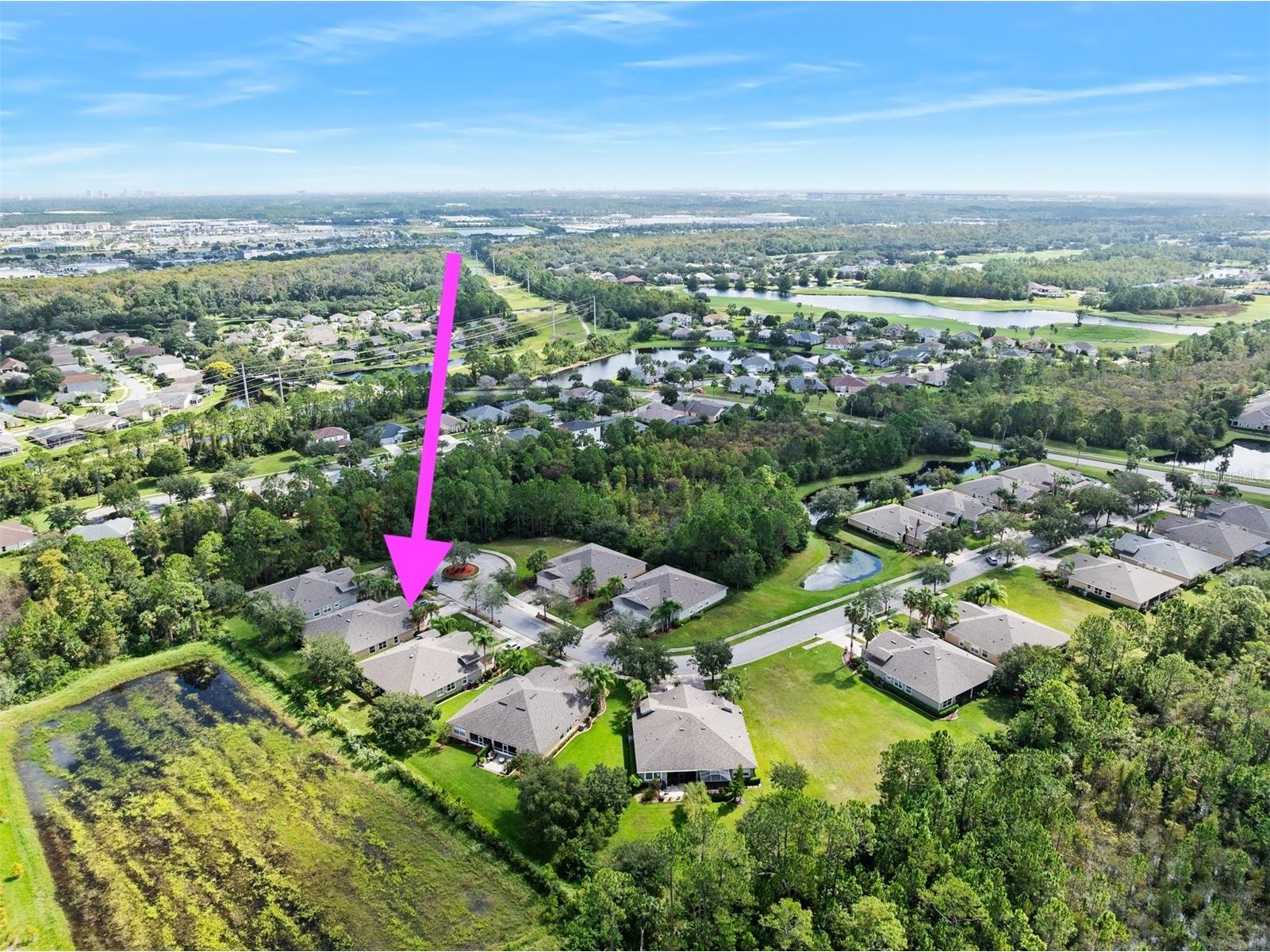 188 Mendoza Circle Daytona Beach FL 32124 FC318106 image42