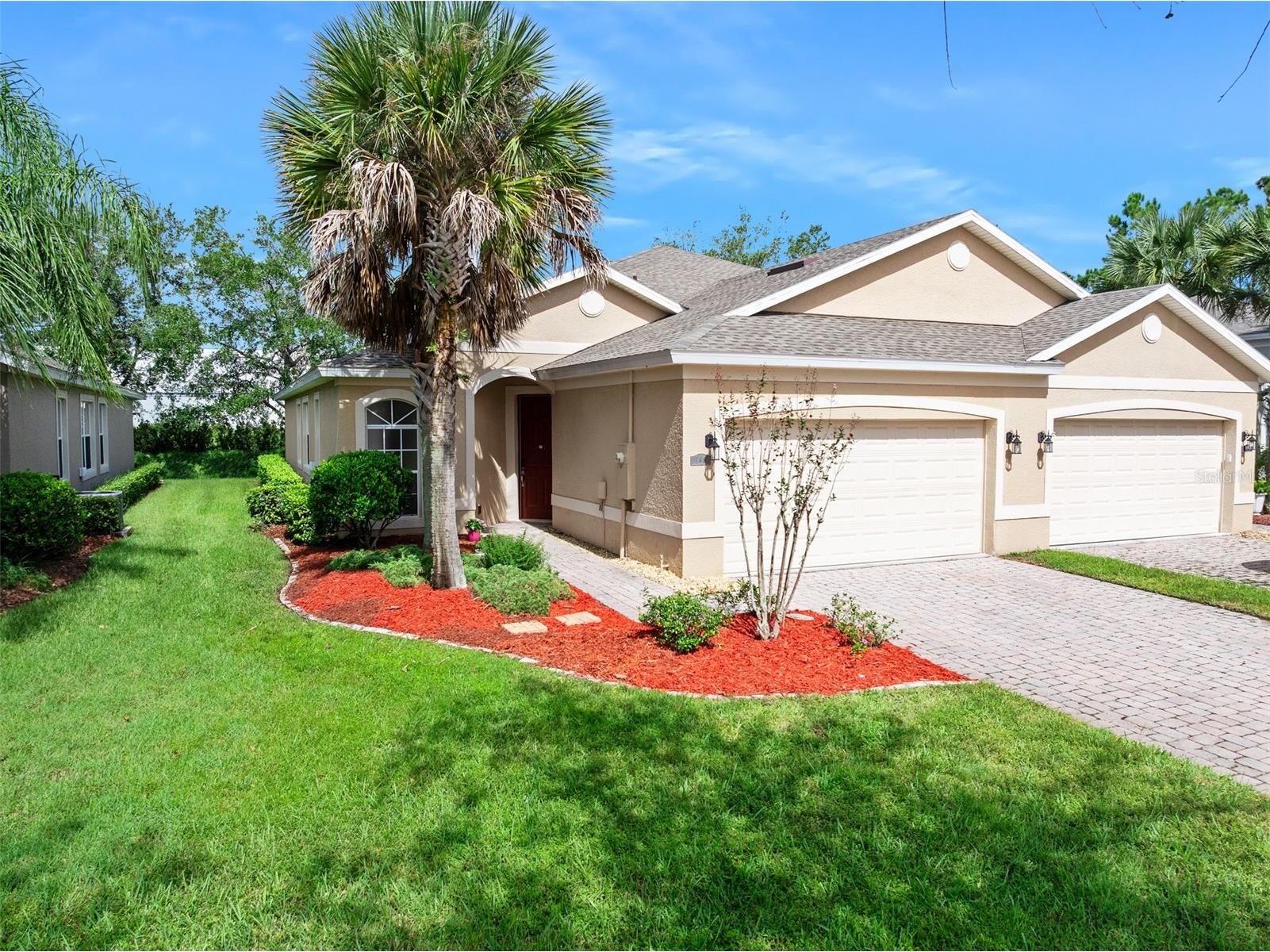 188 Mendoza Circle Daytona Beach FL 32124 FC318106 image45