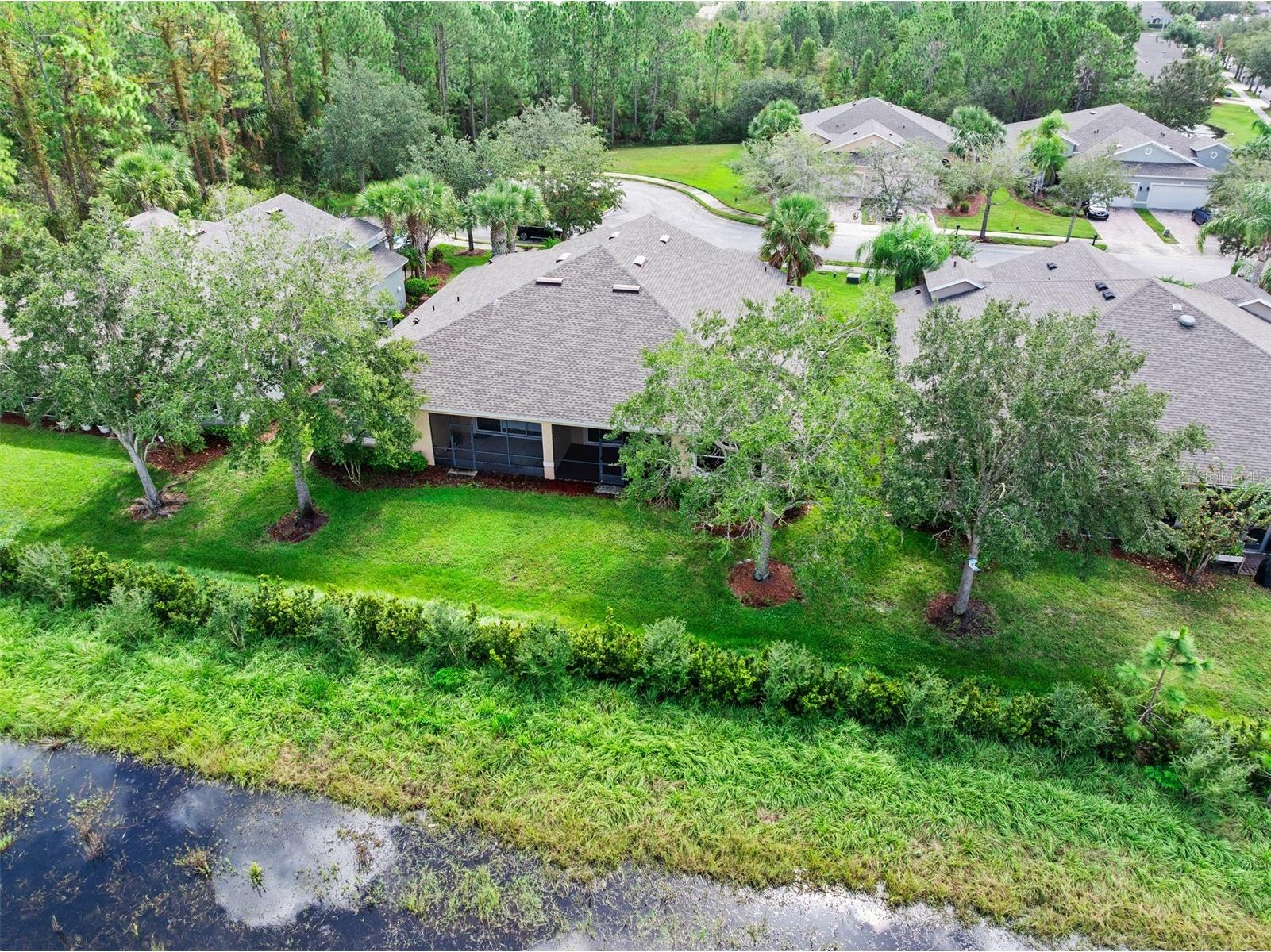 188 Mendoza Circle Daytona Beach FL 32124 FC318106 image46