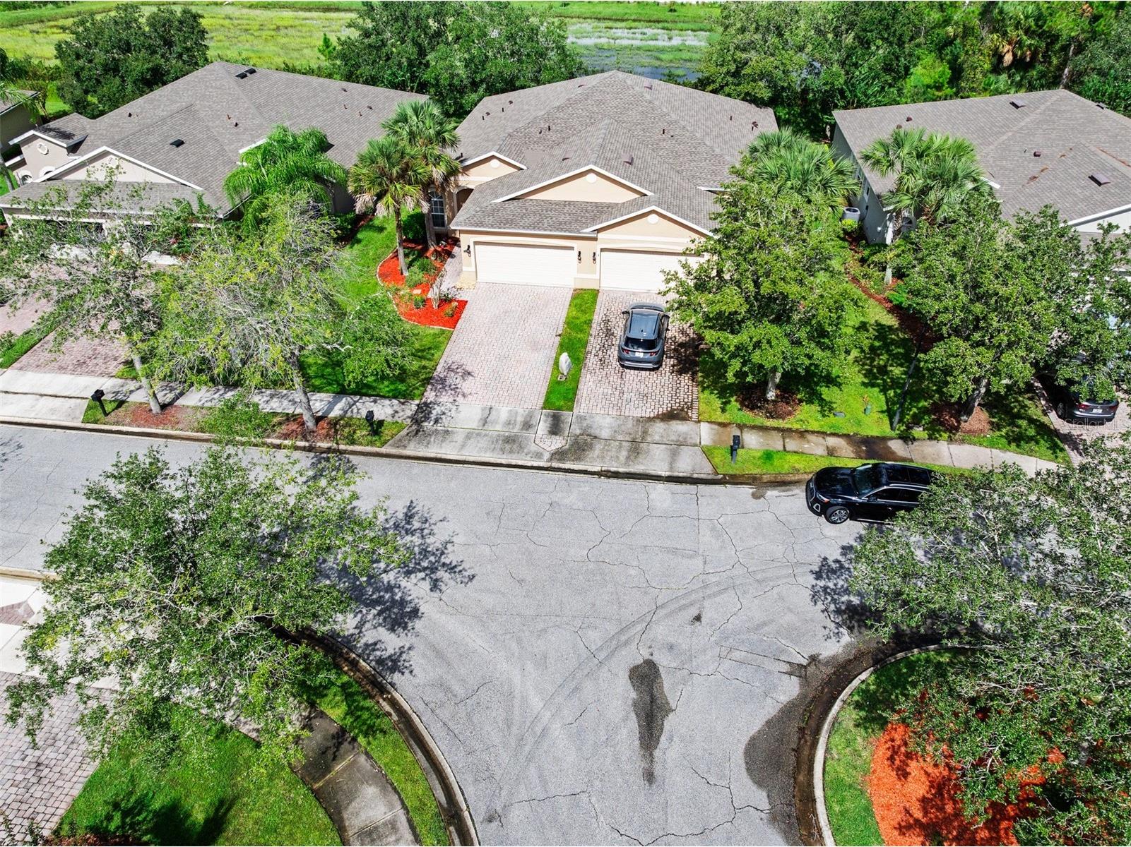 188 Mendoza Circle Daytona Beach FL 32124 FC318106 image47