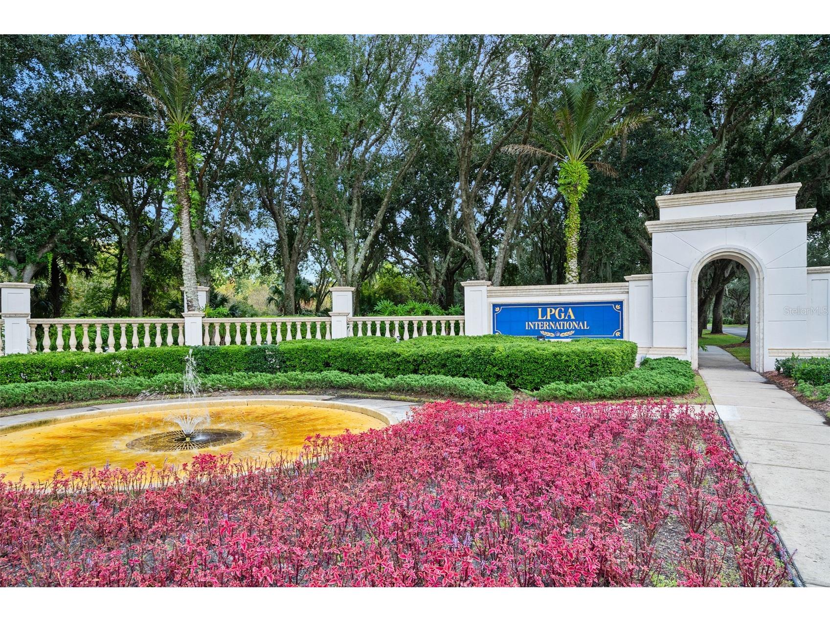 188 Mendoza Circle Daytona Beach FL 32124 FC318106 image48